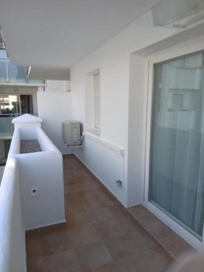ACP24 APARTAMENT AMB PISCINA, ROSES ROYAL MARINE